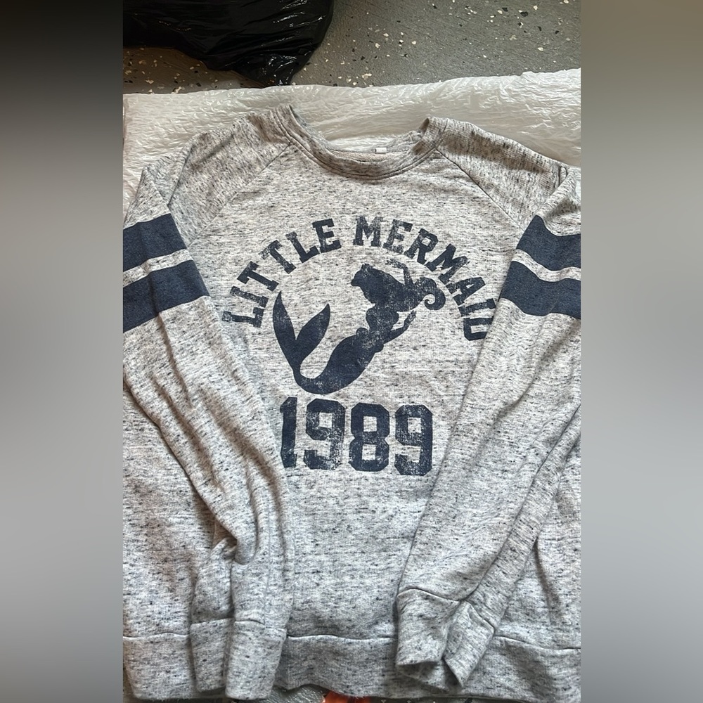 Disney Shirt